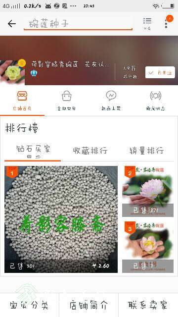 234539kmv6riinee60idv9.png