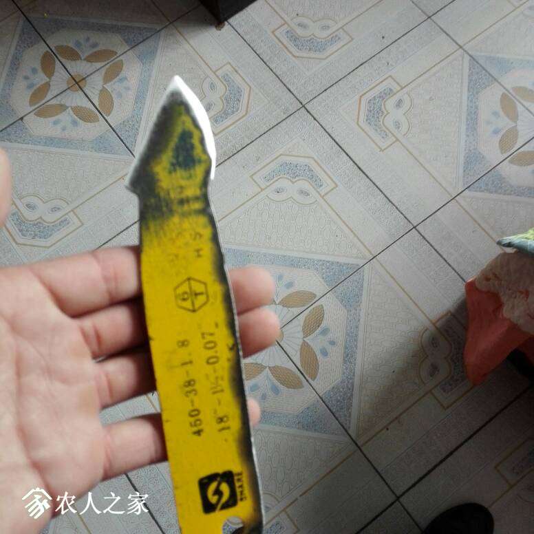211654h0zksup8pcc2zrpr.jpg