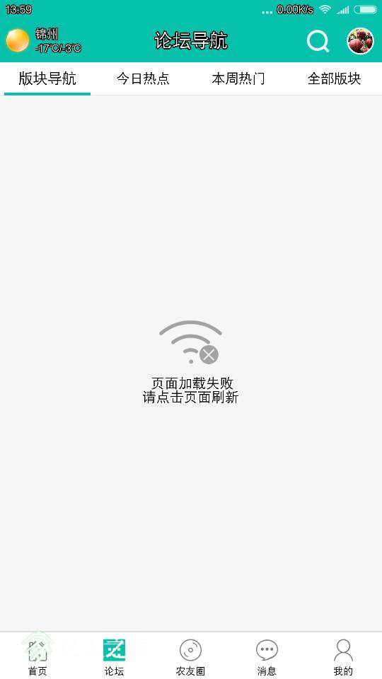 210441yqtzrwqw1j1j5z5r.png