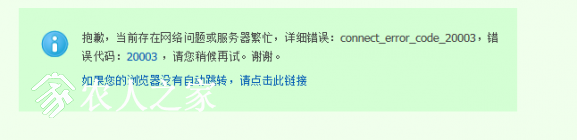 555555555555555555555.png