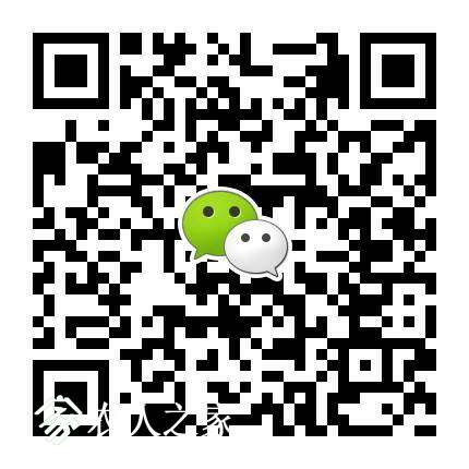 024451oa2tuoadanytuo28.jpg