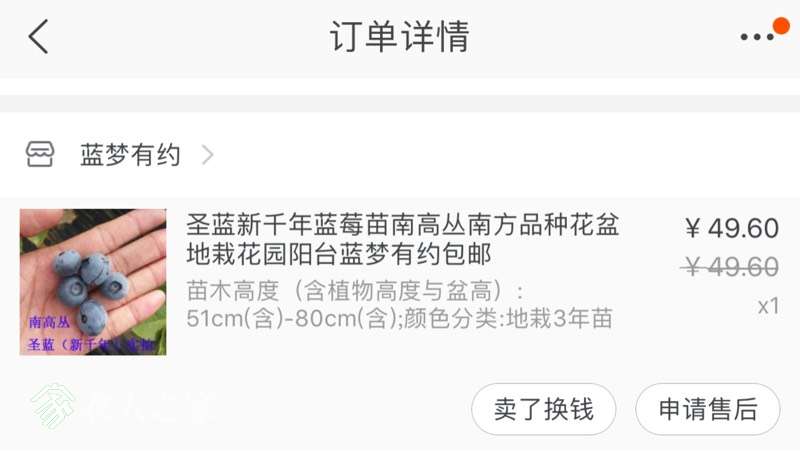 033734zhjuokvq55jgvooq.jpg
