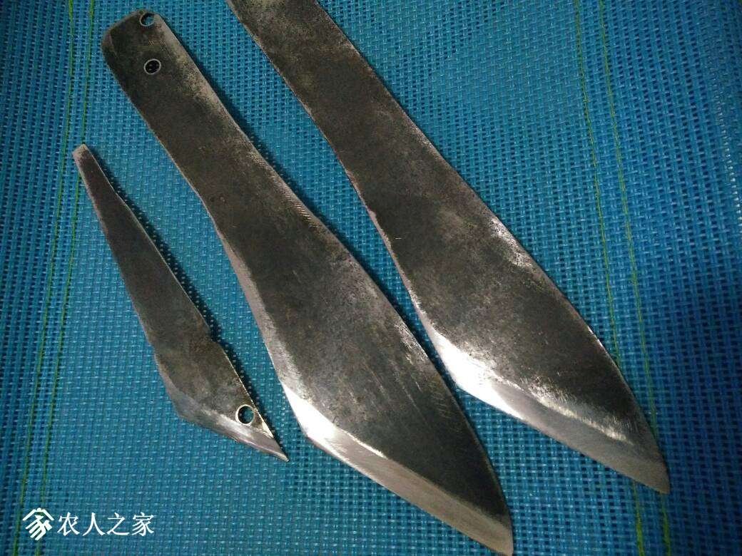 094840tsyy700ax3y0yjyz.jpg