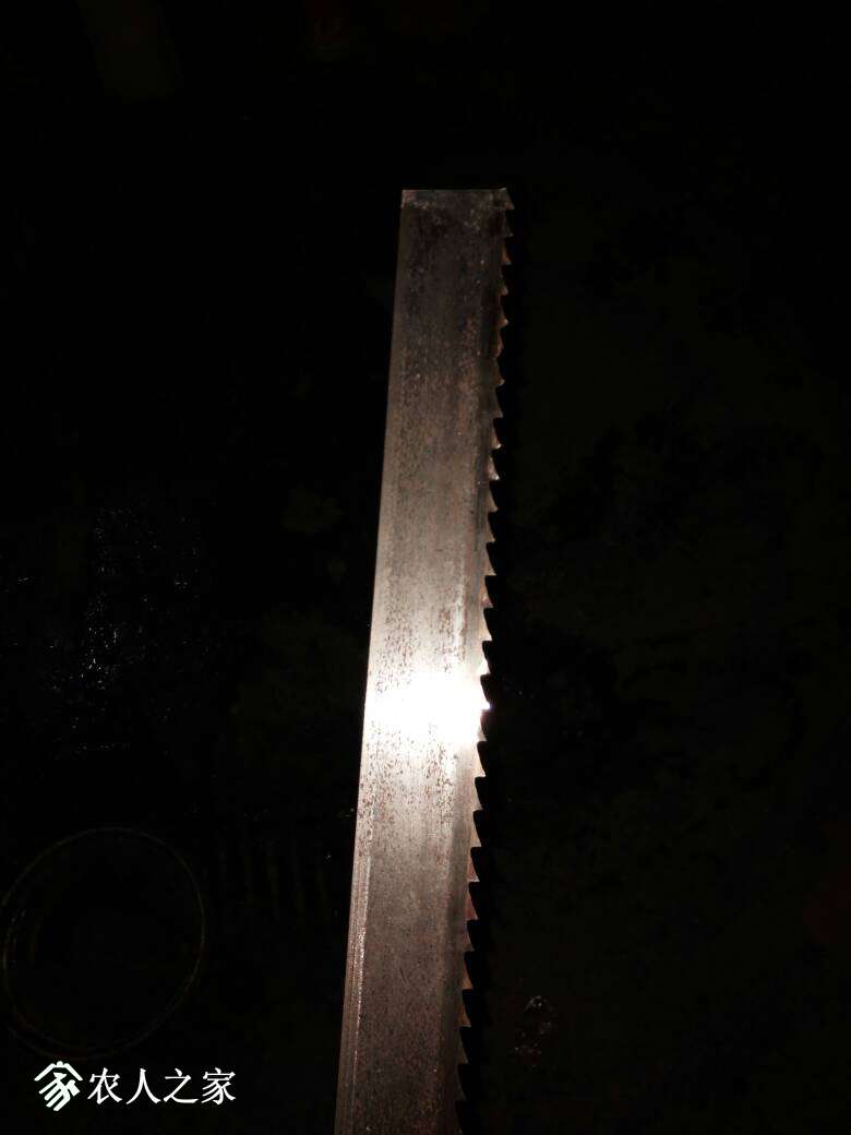 192748nstxels6s1blqpst.jpg