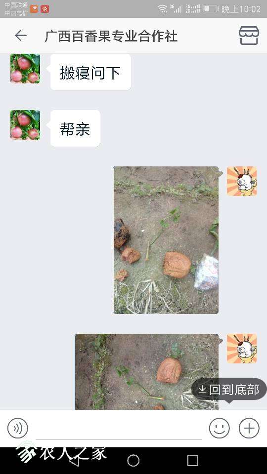 220910q9sdp69s8dgmfmpf.png