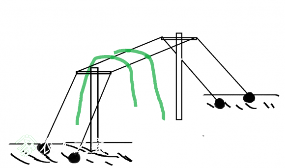 QQͼƬ20170308225814.png