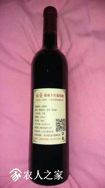 133854hldm1mdmet2270md.jpg