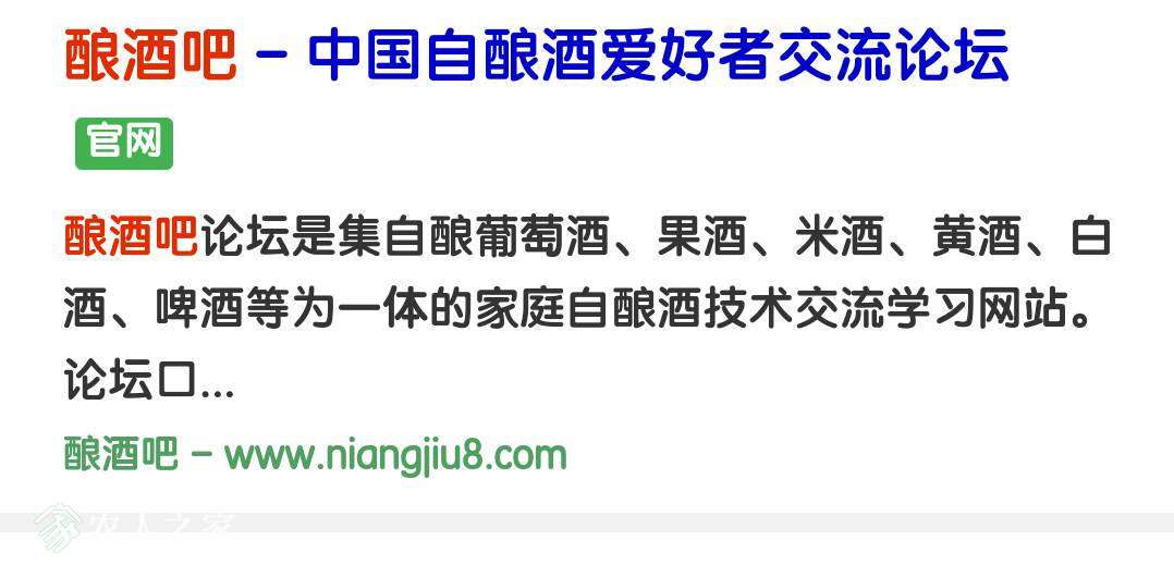213604jac583cuzr2tabpu.png