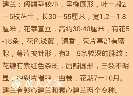 114741h08wo47webw834b8.png