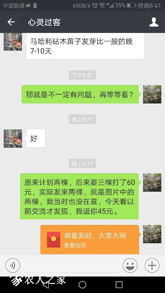 185431p4718f4ppp4d0tp4.png