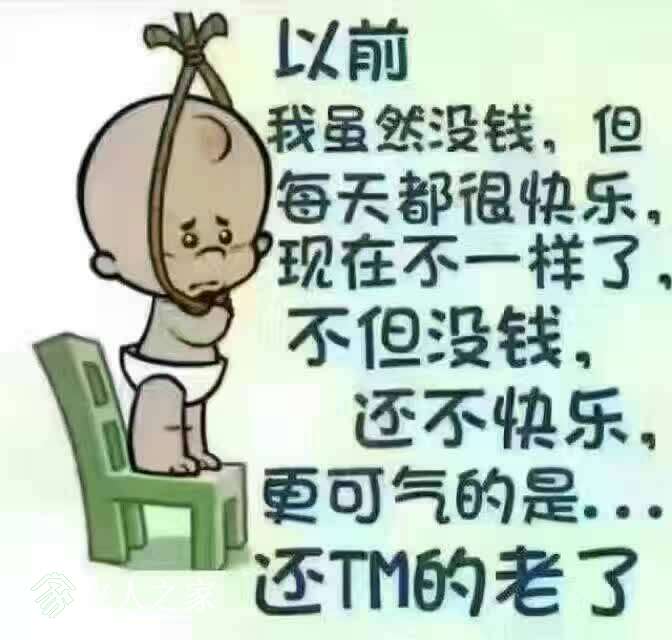 042251xnae7dd7qoe8dp7e.jpg