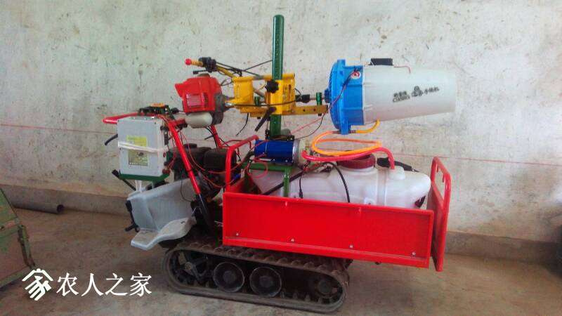 203929flk23po6vl6x56wv.jpg