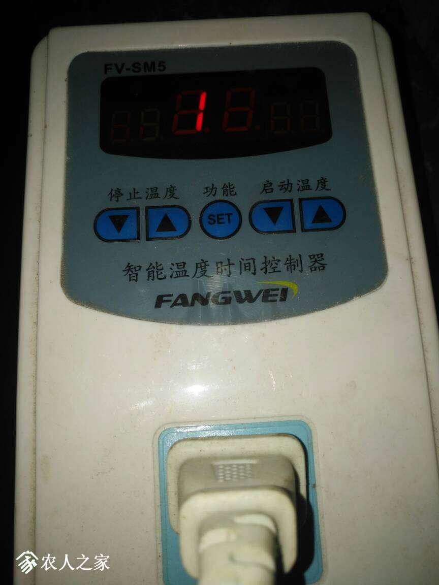202427j665ai1q1167ixy7.jpg