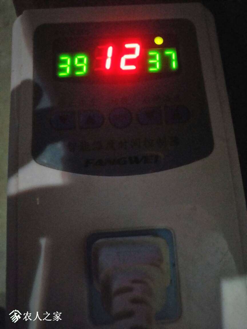 202428lajahzlkqcleleac.jpg