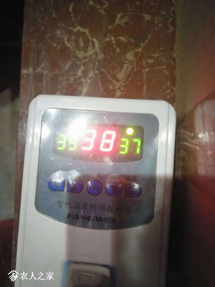 202431l26v14hihm63hm2h.jpg