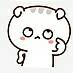 192543p99ge99ykl9lsgsy.png