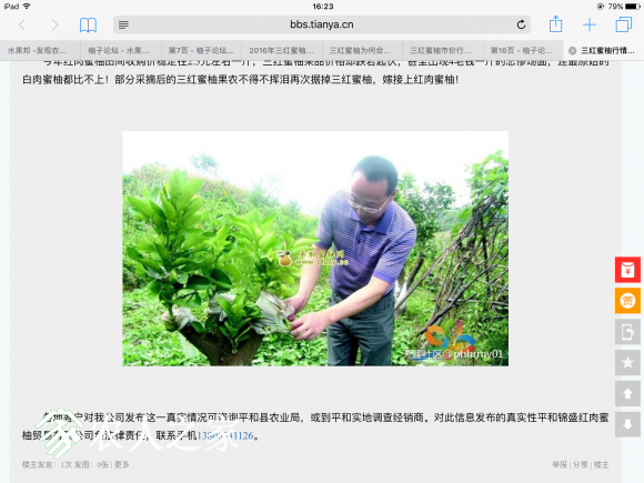 IMG_0649.PNG
