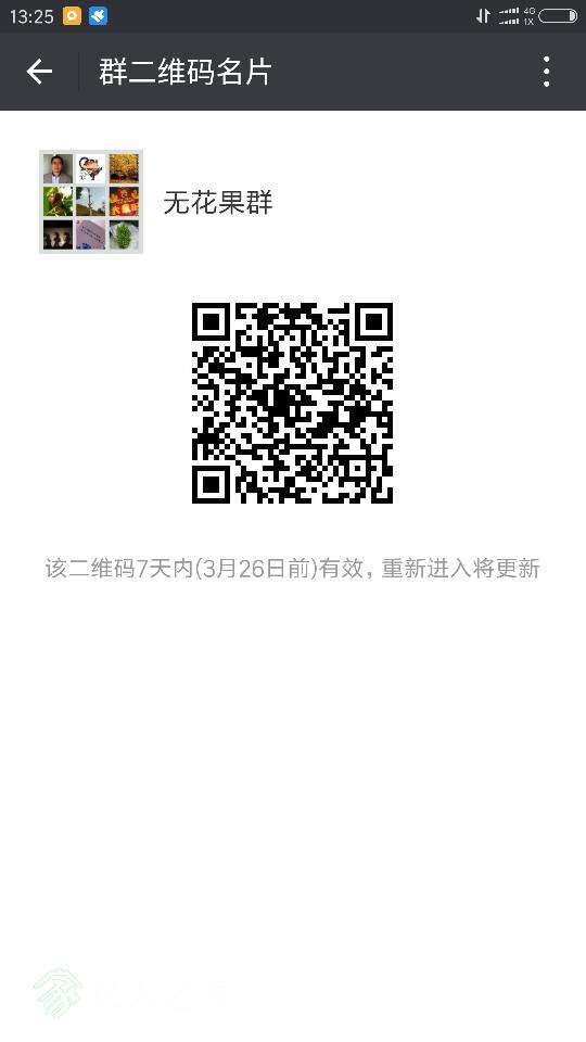 134901jusisgttig3v7oe4.png