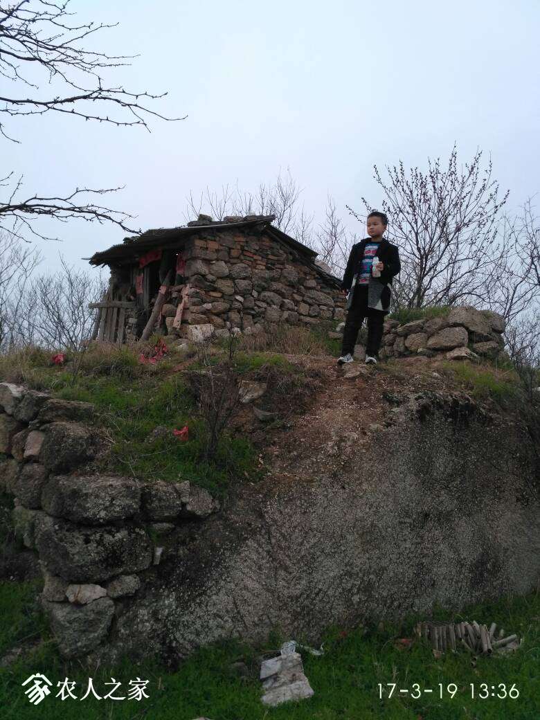 152211to6tuukbx5nxo0tz.jpg