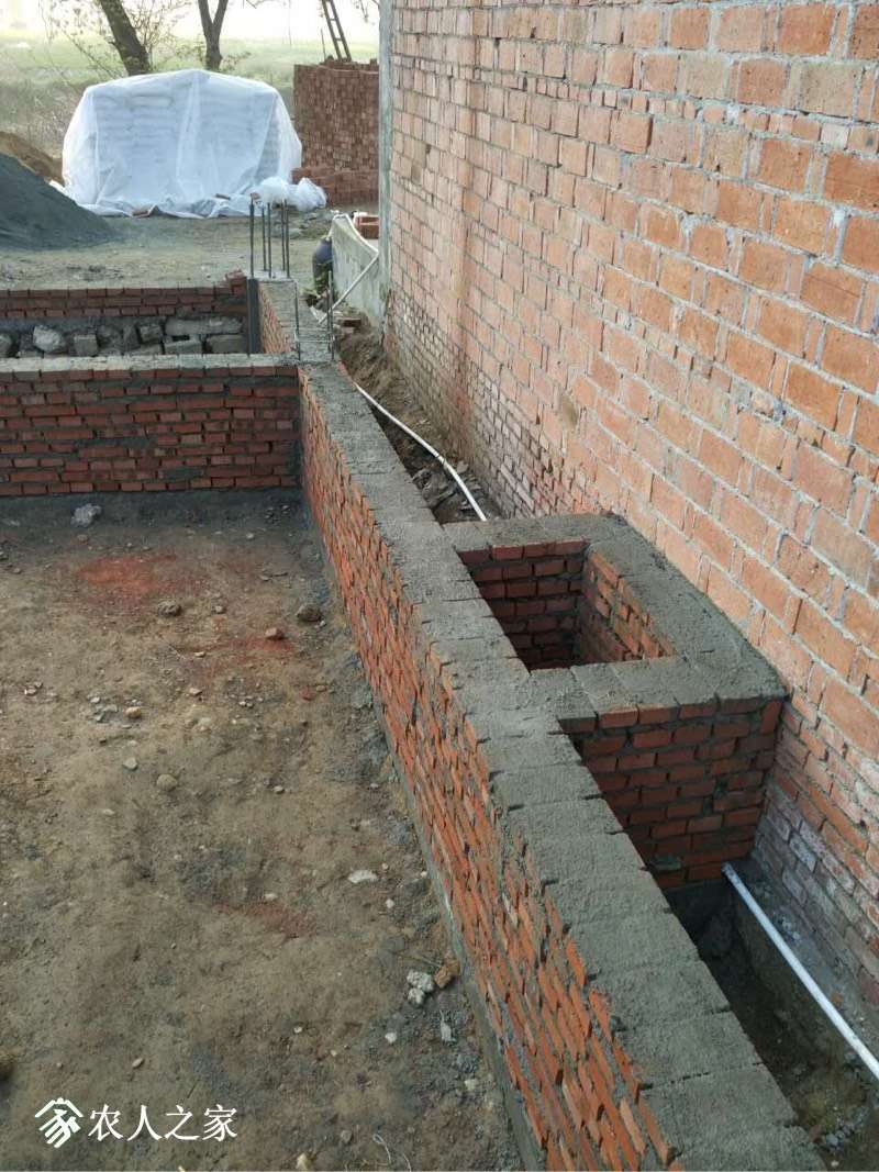 085545mhllmvd7omdyzwgw.jpg