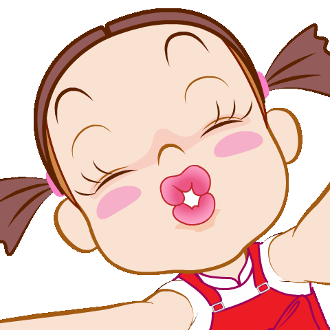 1480600378065.gif
