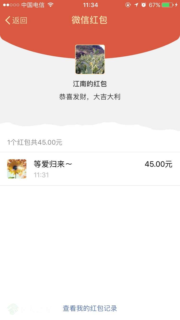 113634yyee97m90nz9r3pz.jpg