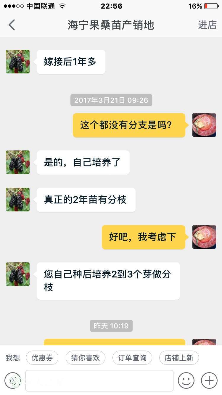 230205dz1wvjgp281psswg.jpg
