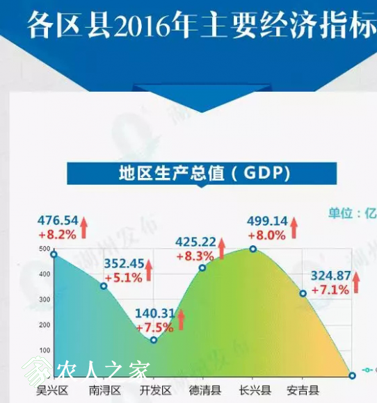 QQ��ͼ20170330135750.png