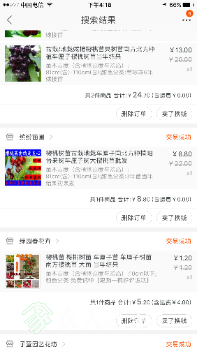 IMG_1303.PNG