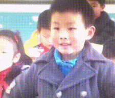 bd698b0fjw1fcnjll9fuhg206905cnpd.gif