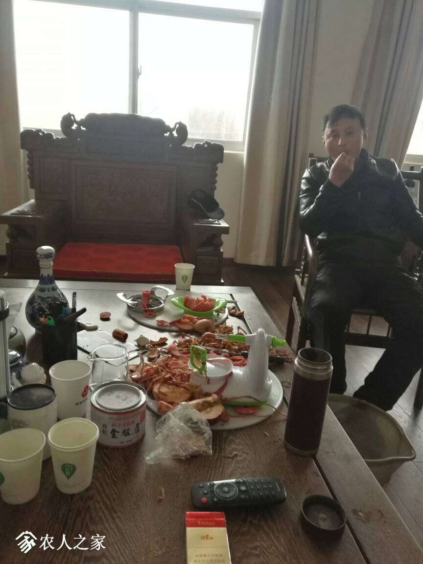 151029m1cshhnhijvh1vtu.jpg