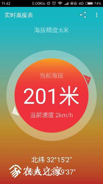170012jmt3b63uppgbnuzp.png