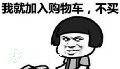 22.png
