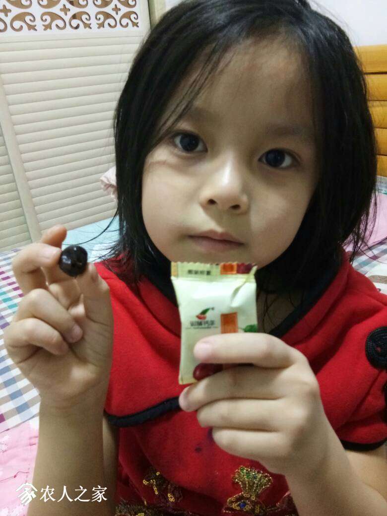 065859ncs33qsjs1iuxu9x.jpg