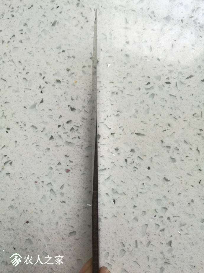 110740g10di1u7t9e7zzts.jpg