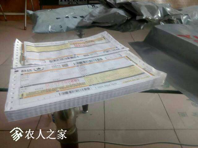135038akqn2zi191enfpue.jpg
