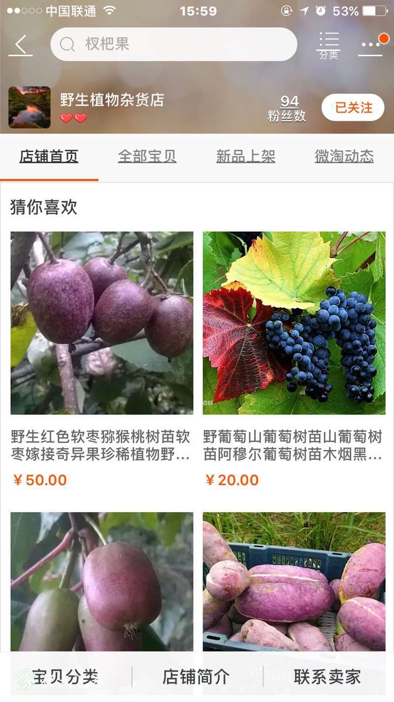160022jqyc8blc7bybycp3.jpg