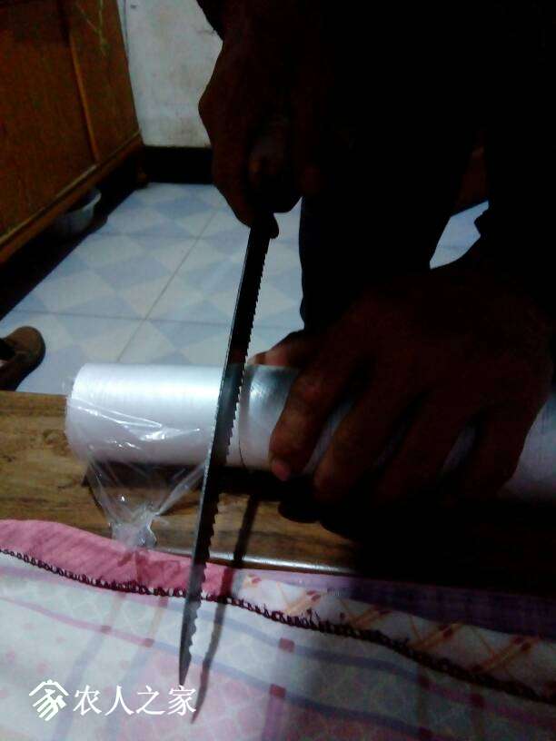 210209narxekkgfbzfsgrx.jpg