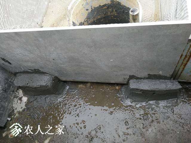 174308vay7xlrsla6jhyiq.jpg
