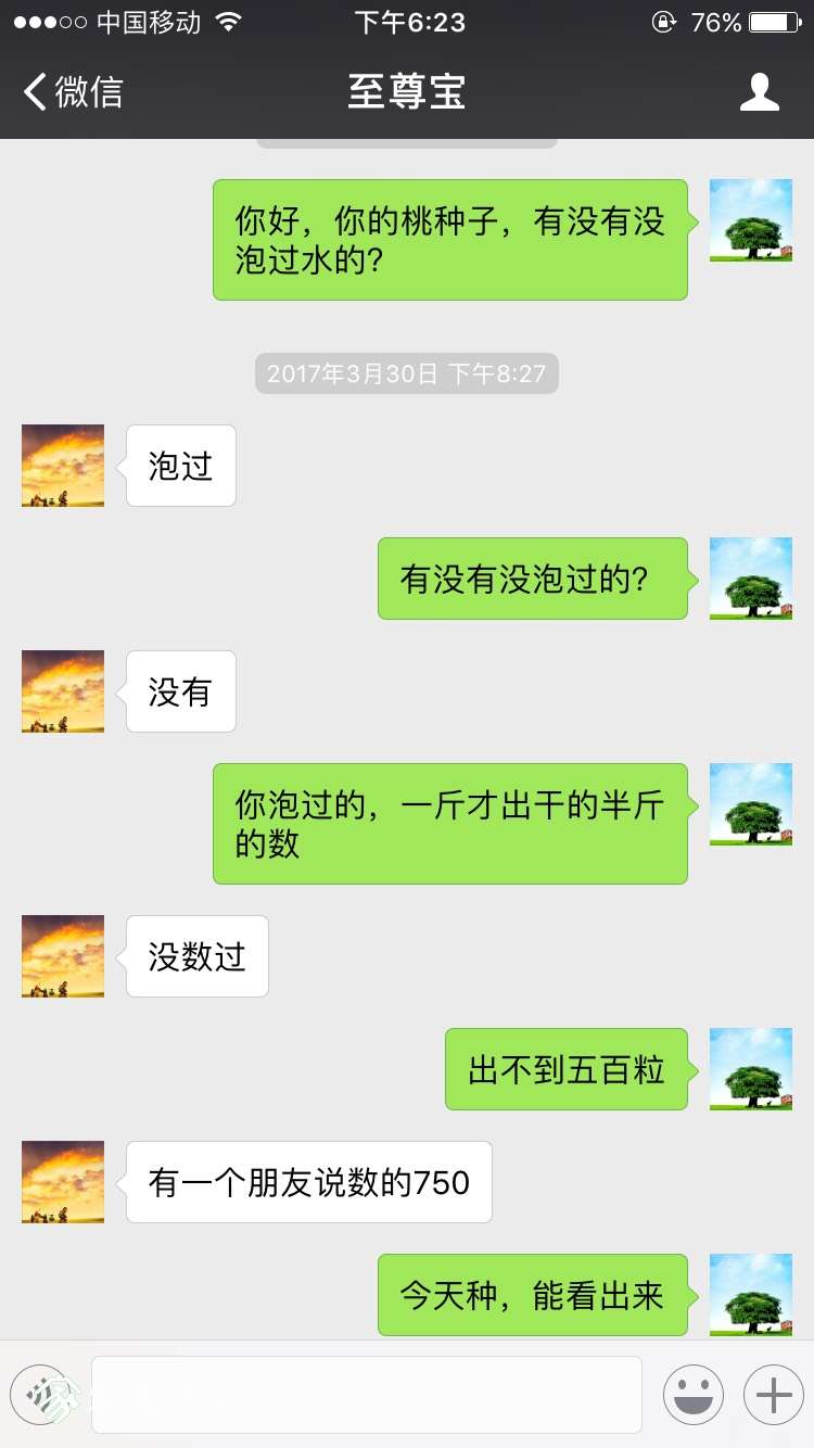 182912awx0umywxu0557u6.jpg