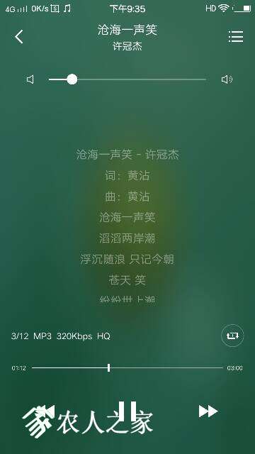 214809cj0cw3101i668938.png