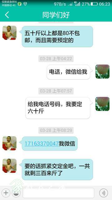 063701y1o7qod818r2pace.jpeg