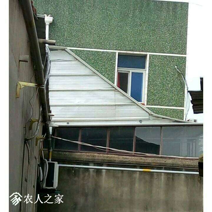164416hjyz3y8xjja8bf9j.jpg