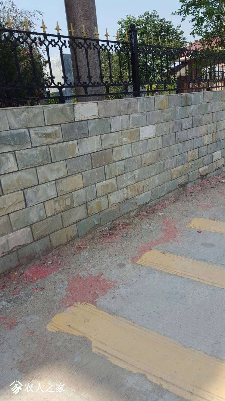 125716lqt3xskoxjskpktk.jpg