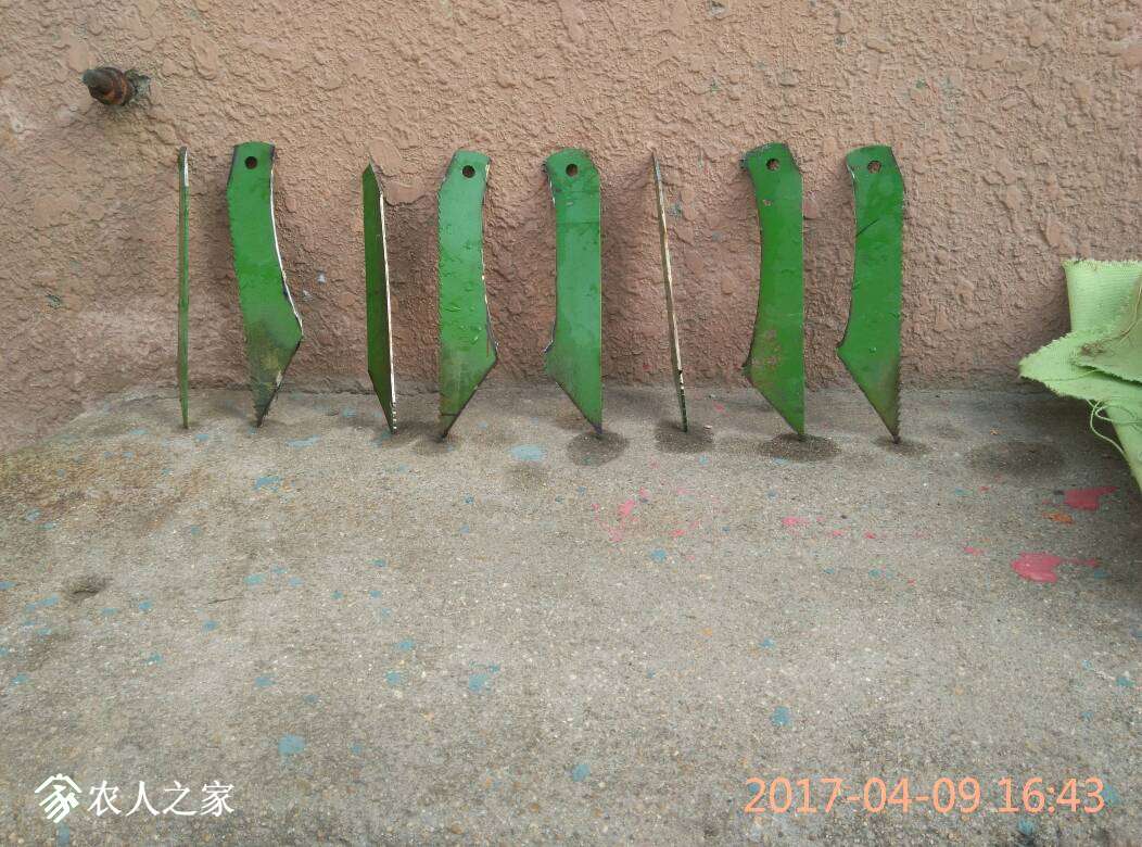 171735tzit2h1q1hg5tkvj.jpg