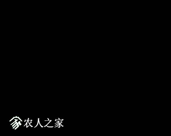 ͼ2014113209453.jpg