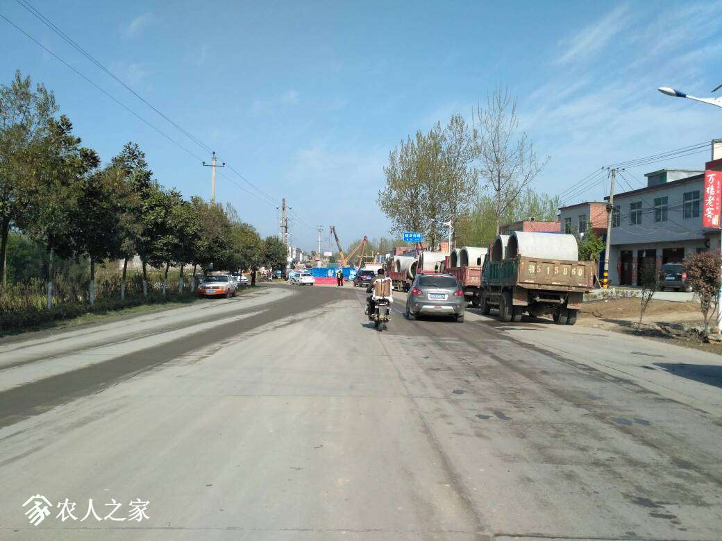 141656m270x8ksbxx8skzk.jpg