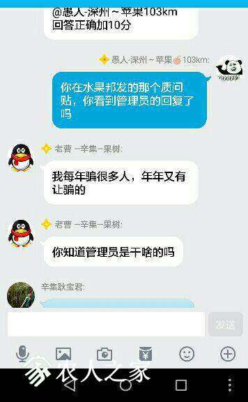 131448lnhhhz2hukh58lgy.jpg