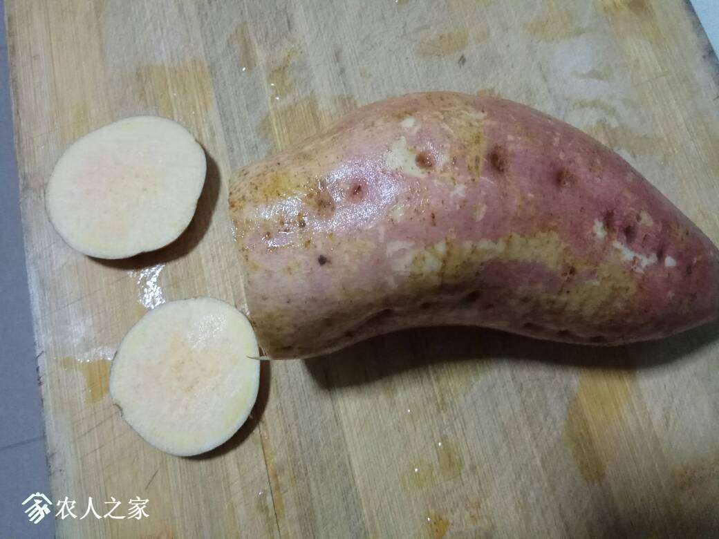 204725pe8tvujj8wi80io8.jpg