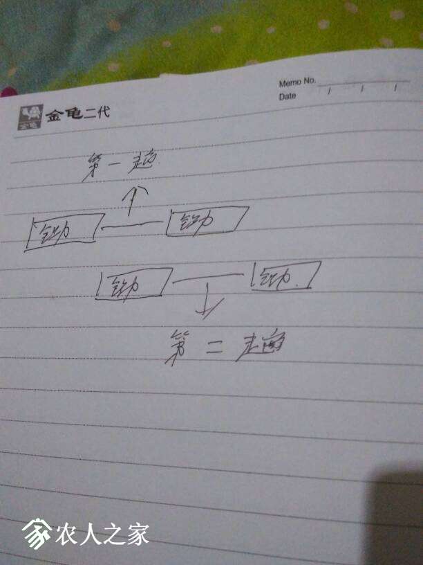 215543qkvlv4btzpzpmffq.jpg